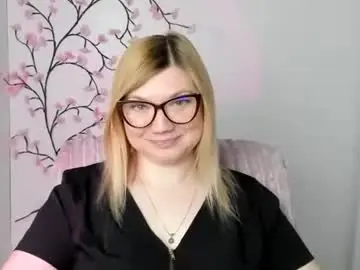 Chaturbate Sex Cam of molly_moree