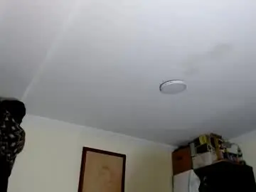 Chaturbate Free Live Porn of morbidangel08