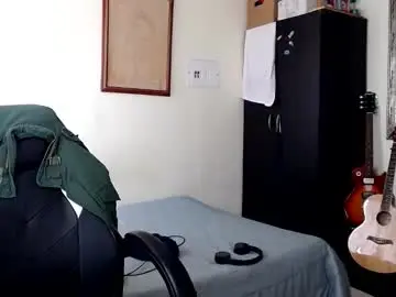 Chaturbate Free Live Porn of morbidangel08