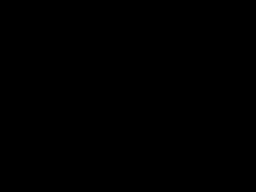 Chaturbate Live Sex of morbidangel08