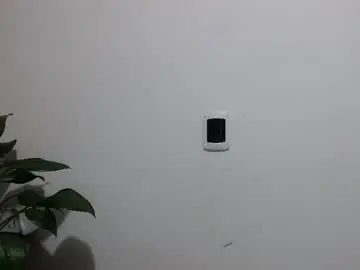 Chaturbate Sex Cam of morbidangel08