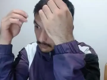 Chaturbate Watch Live Sex Cams of morbidangel08