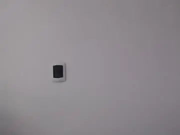 Chaturbate Watch Live Sex Cams of morbidangel08