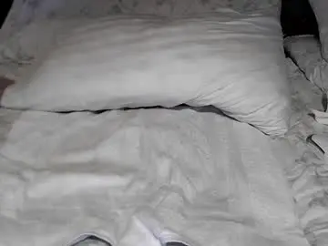 Chaturbate Best Webcam of mrericsmith