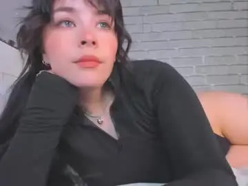 Chaturbate Adult Video Chat of nataly_forsy