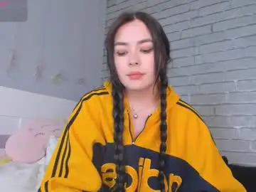 Chaturbate Best live sex cam show of nataly_forsy