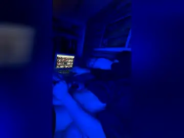 Chaturbate Private Sex Chat of nellie_blue