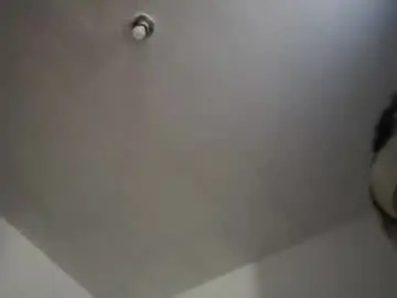 Chaturbate Adult Webcam of noah_carter16