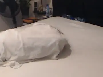 Chaturbate Live Porn of passiekoppel