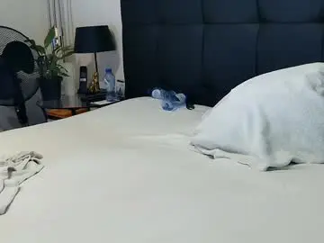 Chaturbate Live Sex of passiekoppel