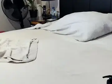 Chaturbate Free Porn Cam of passiekoppel