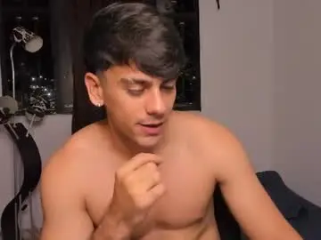 Chaturbate Best Webcam of paul_w8