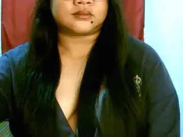 Chaturbate Sex Cam of pinayjona
