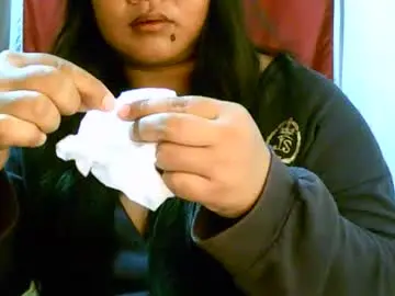 Chaturbate Private Sex Chat of pinayjona