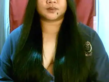 Chaturbate Private Sex Chat of pinayjona