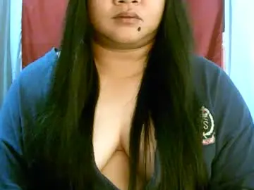 Chaturbate Sex Cam of pinayjona
