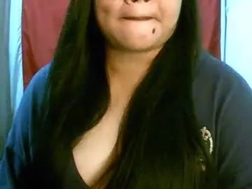 Chaturbate Best live sex cam show of pinayjona