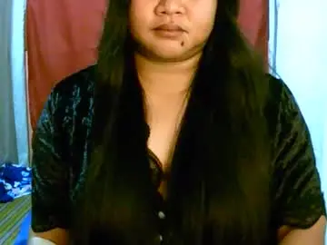 Chaturbate Watch Live Sex Cams of pinayjona