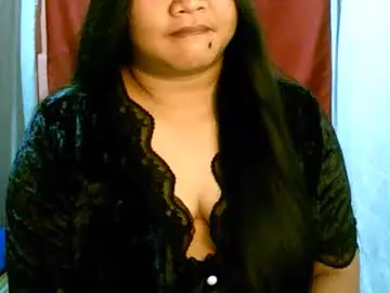 Chaturbate Free Live Porn of pinayjona