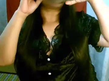 Chaturbate Live Sex Cam of pinayjona