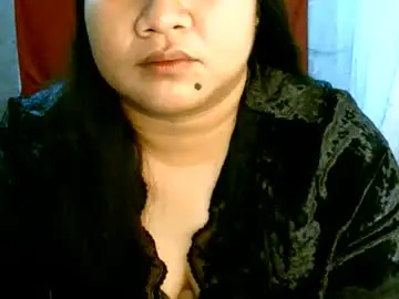 Chaturbate Watch Live Sex Cams of pinayjona