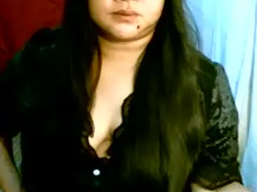 Chaturbate Live Sex of pinayjona