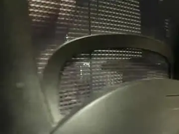 Chaturbate Best live sex cam show of pup_ori0n