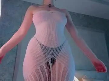 Chaturbate Free Live Porn of quennacindy