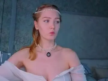 Chaturbate Live Porn of quennacindy