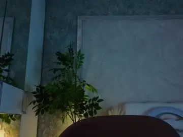 Chaturbate Adult Webcam of quennacindy