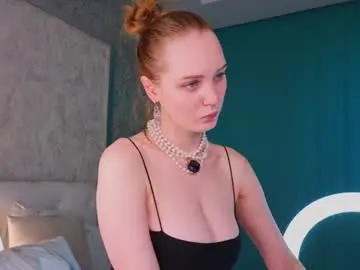 Chaturbate Adult Webcam of quennacindy