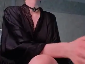 Chaturbate Live Porn of quennacindy