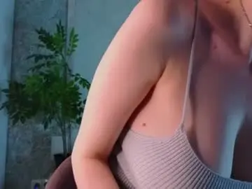 Chaturbate Best live sex cam show of quennacindy