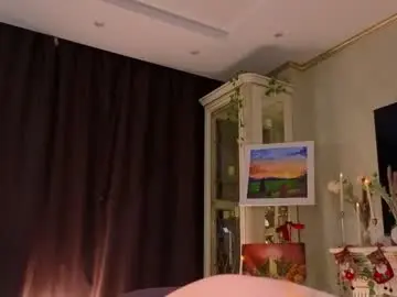 Chaturbate Best live sex cam show of quennacindy