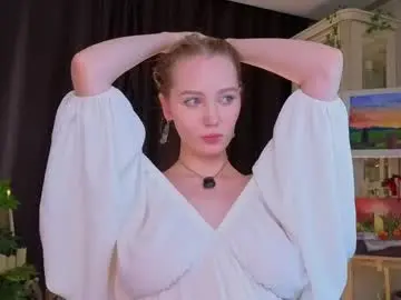 Chaturbate Watch Live Sex Cams of quennacindy