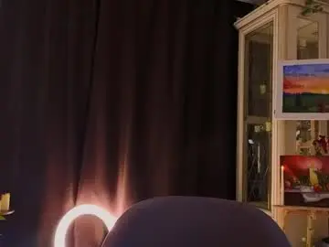 Chaturbate Watch Live Sex Cams of quennacindy