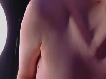 Chaturbate Live Porn of quennacindy