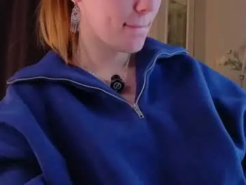 Chaturbate Private Sex Chat of quennacindy