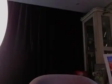 Chaturbate Best Webcam of quennacindy