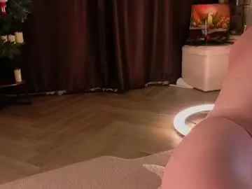 Chaturbate Live Sex Cam of quennacindy