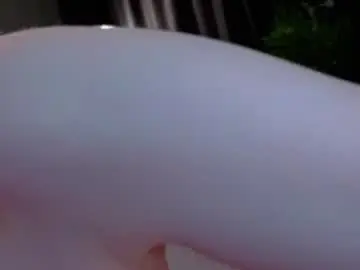 Chaturbate Nude Webcam of quennacindy