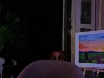 Chaturbate Best live sex cam show of quennacindy