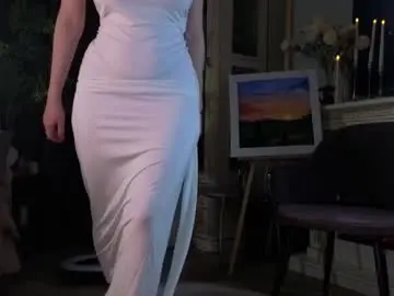 Chaturbate Live Sex of quennacindy