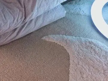 Chaturbate Live Porn of quennacindy