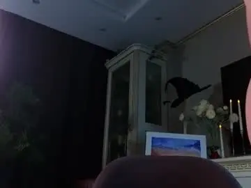 Chaturbate Watch Live Sex Cams of quennacindy