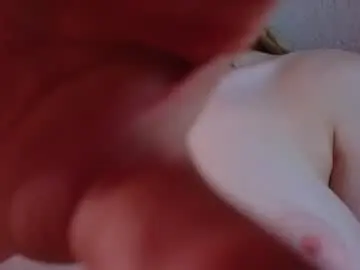 Chaturbate Adult Webcam of quennacindy