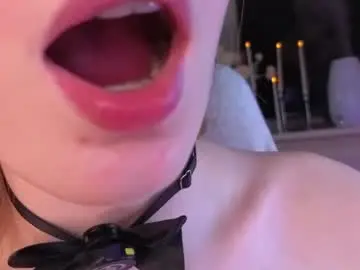 Chaturbate Private Sex Chat of quennacindy