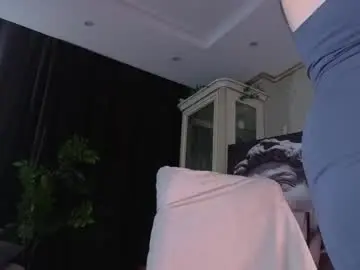 Chaturbate Free Live Porn of quennacindy