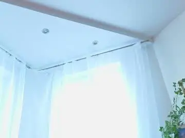 Chaturbate Adult Webcams of quennacindy