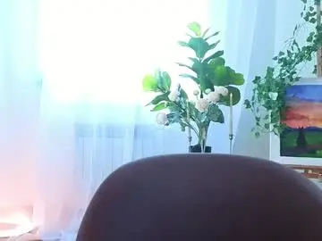 Chaturbate Adult Video Chat of quennacindy